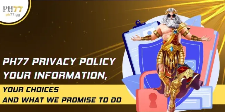 Cách chọn trò chơi casino trực tuyến trên 98bet app