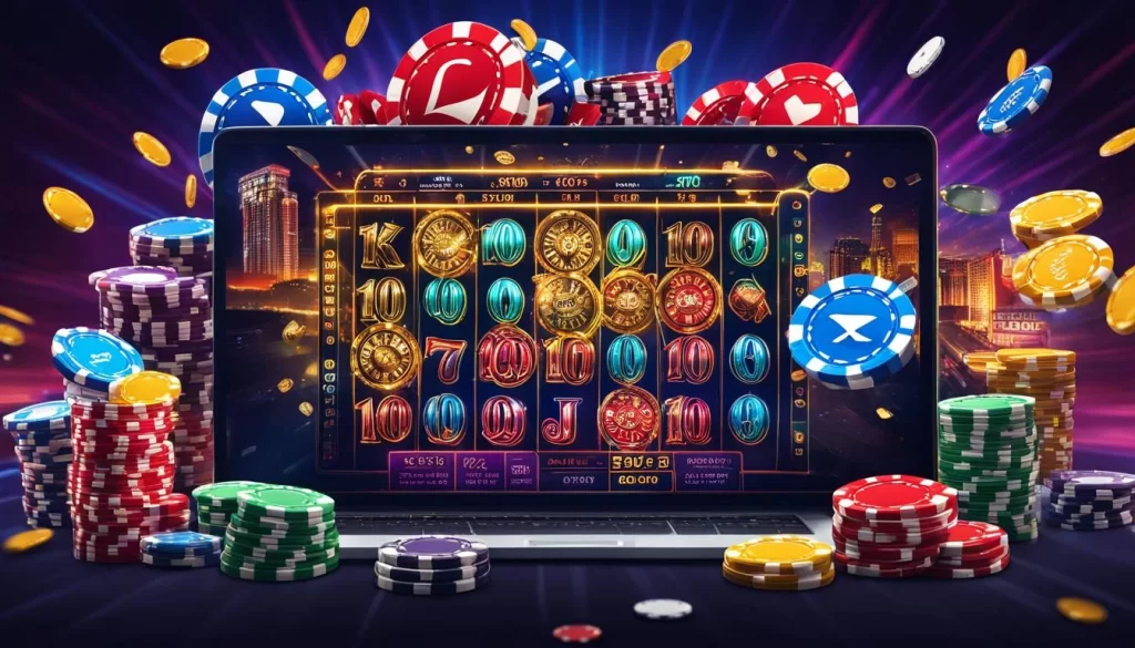 98bet App: Các tính năng nổi bật và hướng dẫn tải xuống