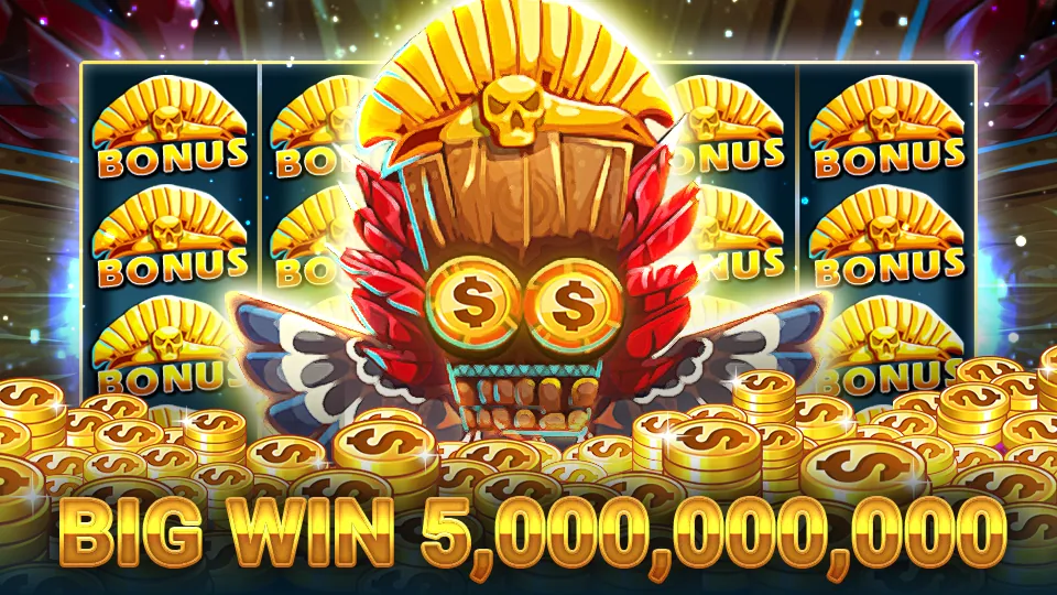 Tổng quan về sòng bạc trực tuyến trên ứng dụng 98bet