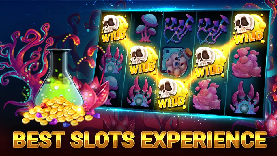 Trải nghiệm thân thiện 98bet app