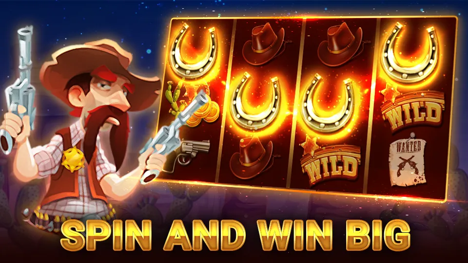 Mạng xã hội 98bet app