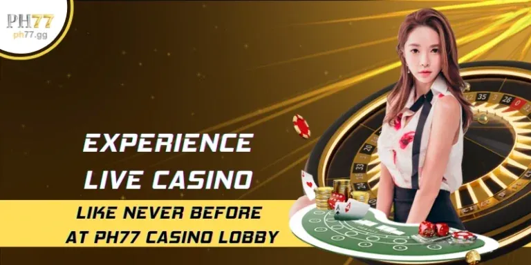 98bet App: Tính năng nổi bật và hướng dẫn tải
