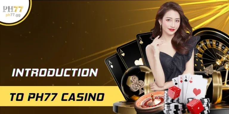Trò chơi Poker trực tuyến trên 98bet app