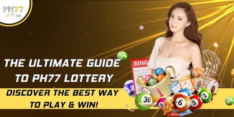 Tổng hợp khuyến mãi mới nhất 98bet app