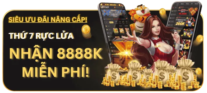 Trò chơi slot và nổ hũ trên 98bet App