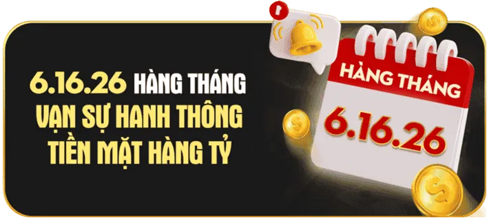 Khuyến mãi độc quyền và ưu đãi hấp dẫn trên 98bet App