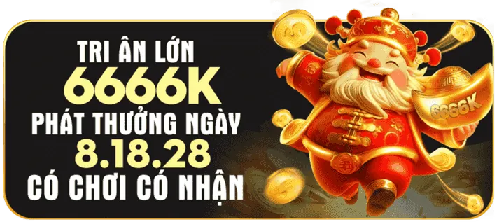 Các game bắn cá hot nhất 98bet