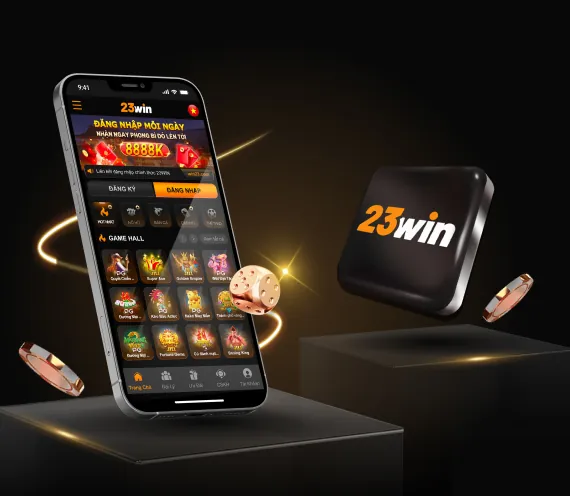 Hệ thống bảo mật tiên tiến của 98bet App