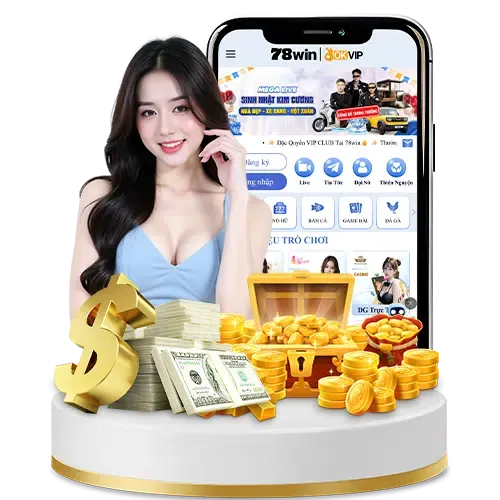 Trò chơi Baccarat trực tuyến trên 98bet app