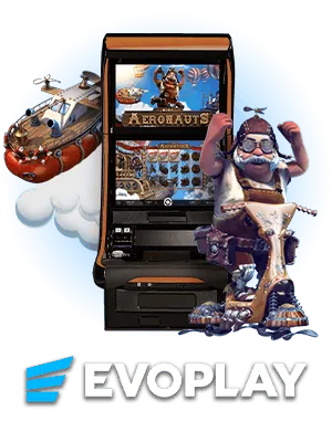Bảo Mật Cao Cấp 98bet App