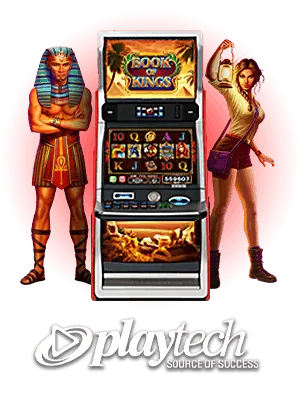 Đa Dạng Trò Chơi 98bet App