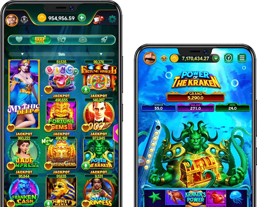 Tính năng bảo mật của 98bet App