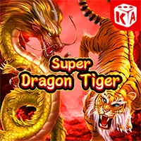 Khuyến mãi và ưu đãi hấp dẫn tại 98bet app