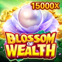 Dealer chuyên nghiệp tại 98bet app