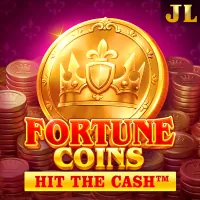 Công nghệ truyền phát tiên tiến của 98bet app