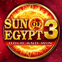 Hỗ trợ khách hàng 24/7 của 98bet app