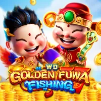 Bảo mật và công bằng tại 98bet app