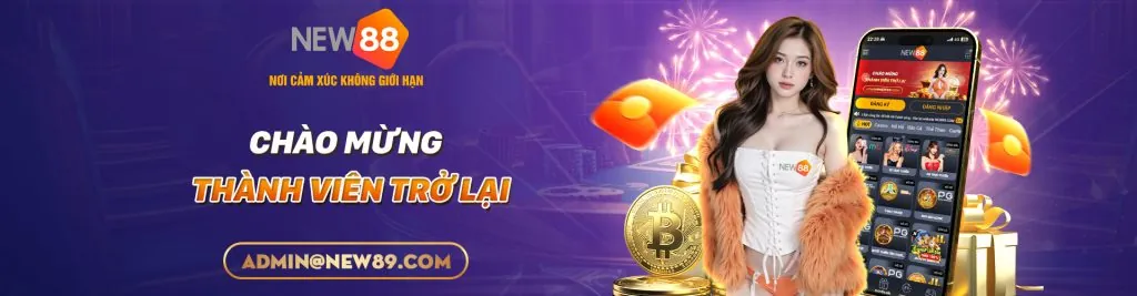 Lịch sử và uy tín của 98bet App