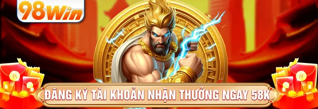 Chứng nhận an ninh và tuân thủ của 98bet app, với các biểu tượng bảo mật