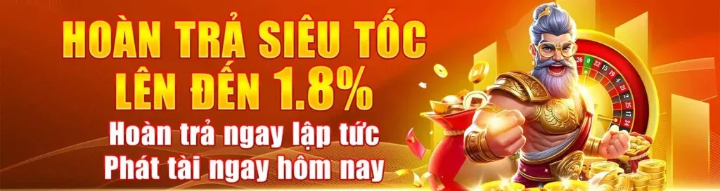 Sòng bạc trực tuyến 98bet app với các dealer chuyên nghiệp