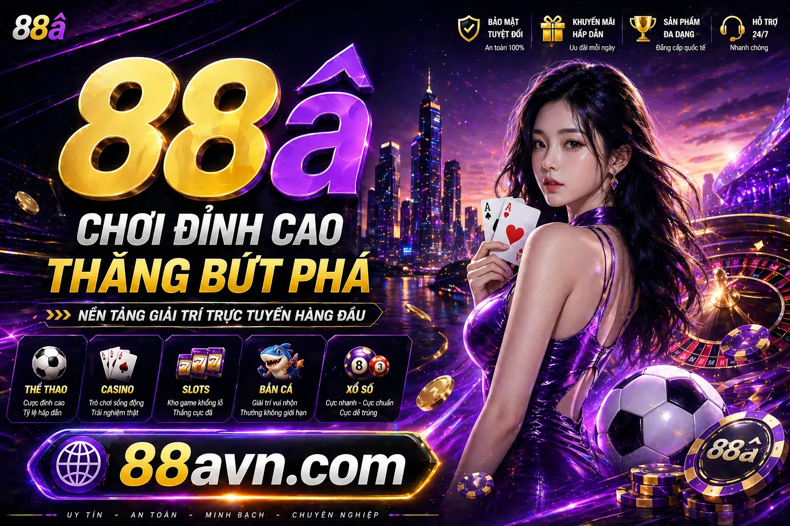 Hướng dẫn các bước tải và cài đặt 98bet App trên điện thoại.