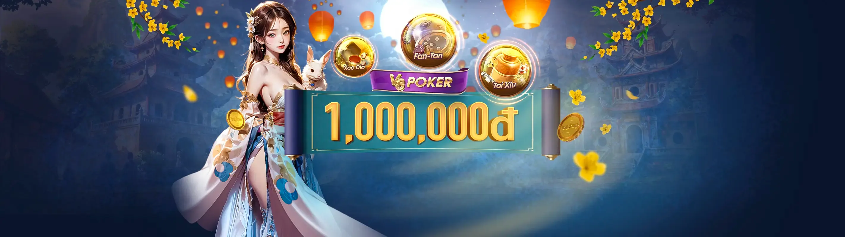 Giao diện ứng dụng 98bet trên điện thoại di động với các trò cá cược thể thao và casino trực tuyến.