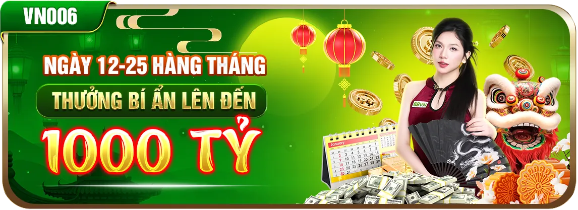 Giao diện và trải nghiệm người dùng 98bet App