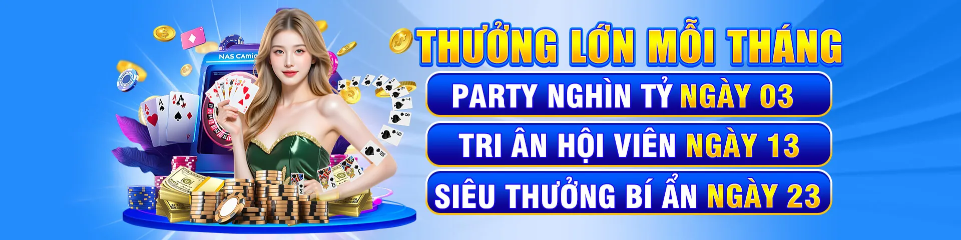 Ưu đãi và khuyến mãi hấp dẫn trên ứng dụng 98bet