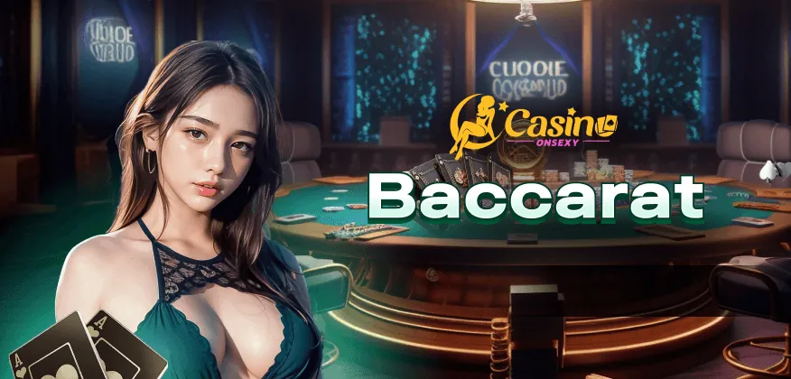 Hình ảnh đại diện game casino trực tuyến 98bet App