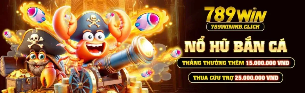 Đăng ký tài khoản 98bet App để nhận ưu đãi chào mừng