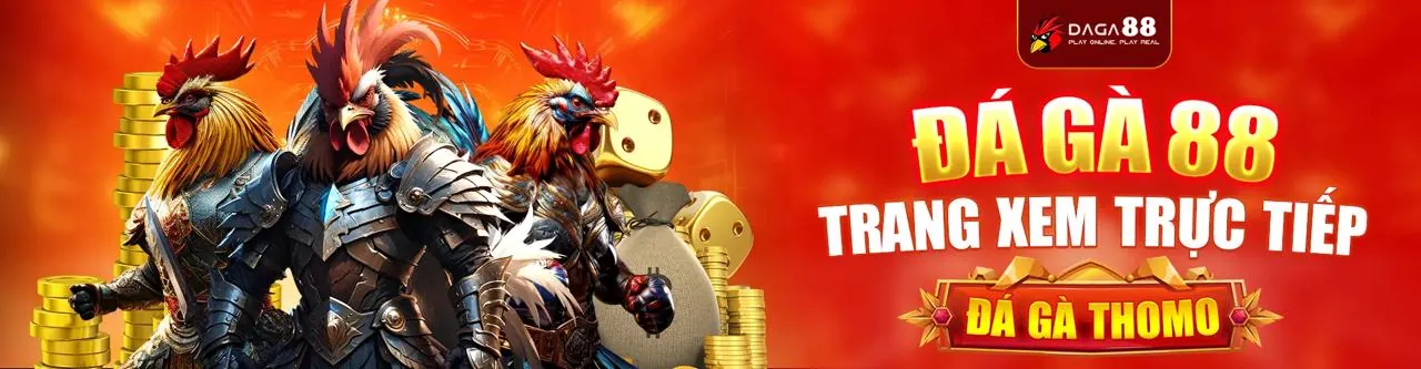 Ưu đãi nạp tiền lần đầu 98bet App