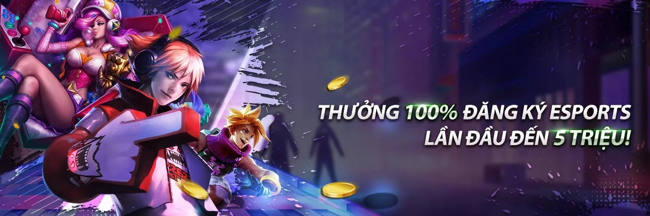 Giao diện đăng ký 98bet App