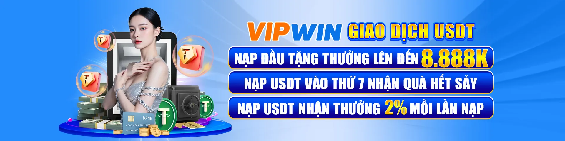Giao dịch an toàn trên 98bet App
