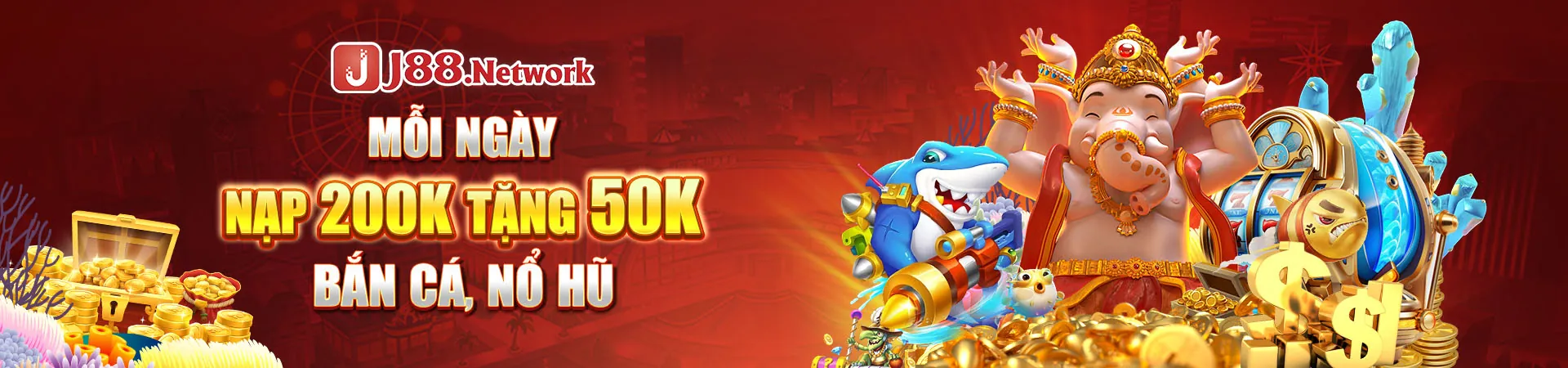 Giao diện ứng dụng 98bet trên điện thoại