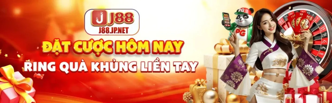Tin tức mới nhất từ 98bet app