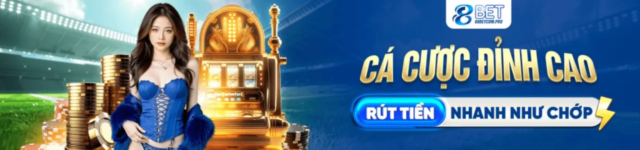 Tốc độ xử lý