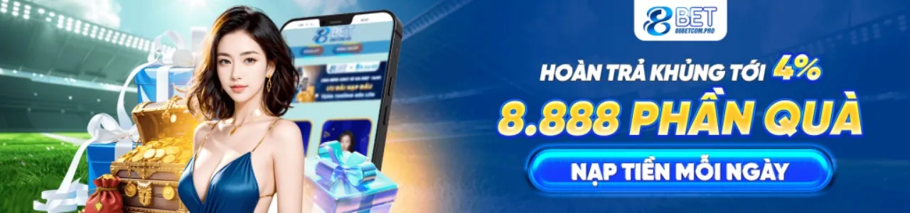 Hình ảnh chính blog 98bet App, thể hiện trải nghiệm cá cược di động