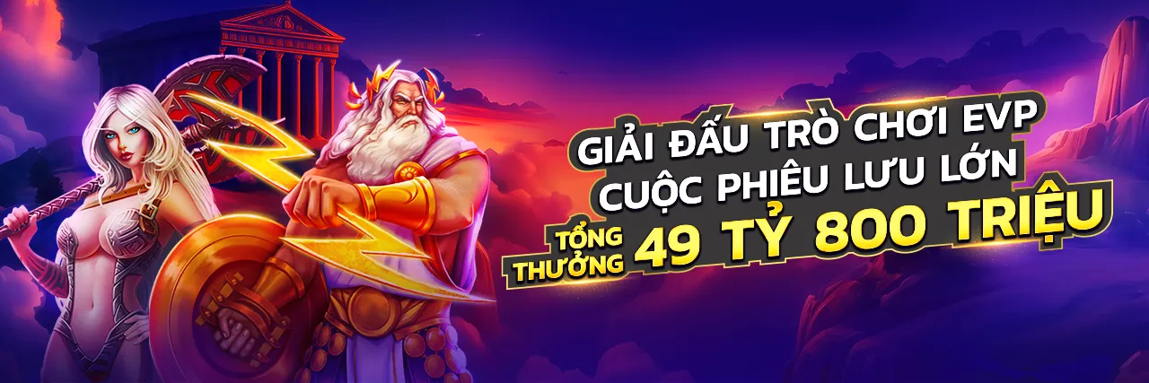 Đội ngũ hỗ trợ khách hàng chuyên nghiệp của 98bet app