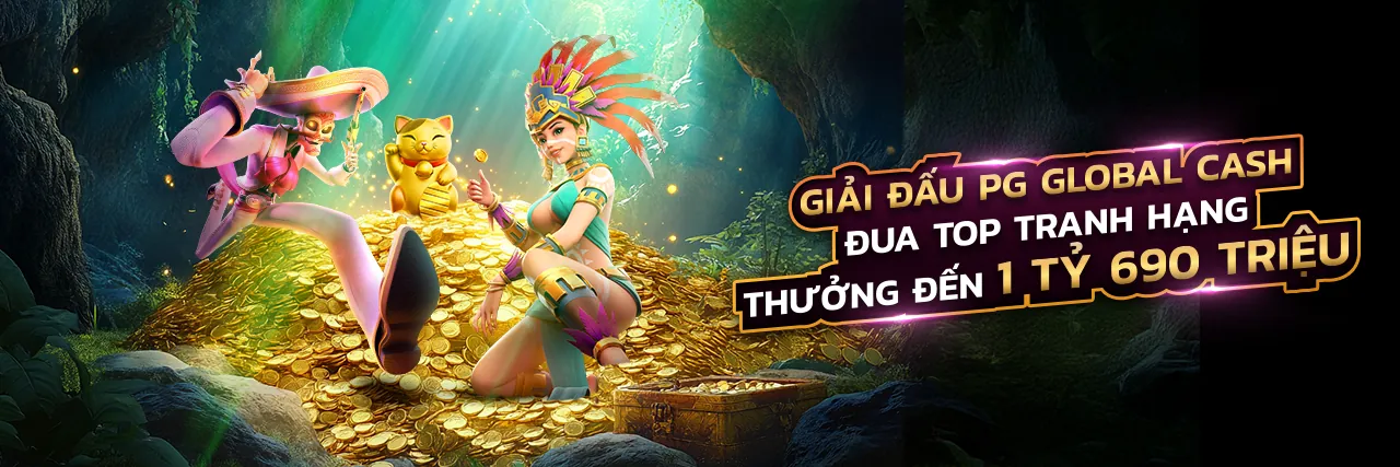 Biểu tượng bảo mật và quyền riêng tư của 98bet App