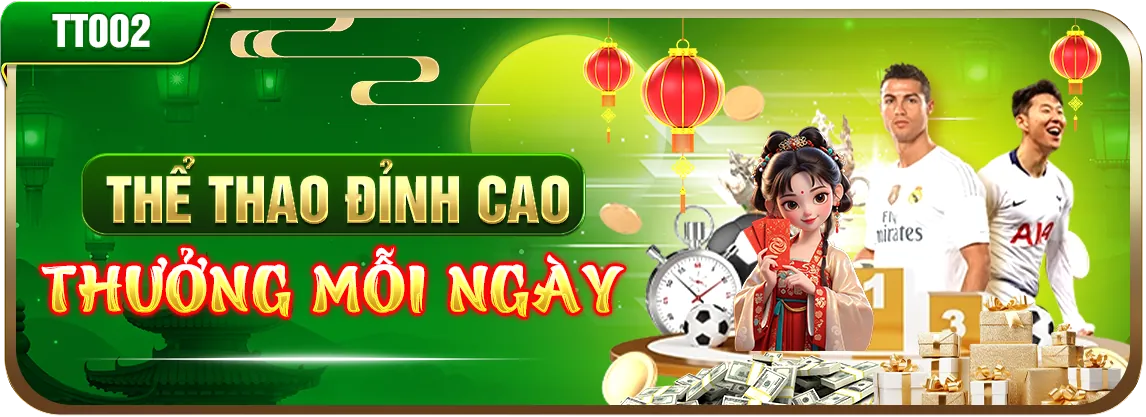 Hình ảnh chính trò chơi slot trên 98bet App