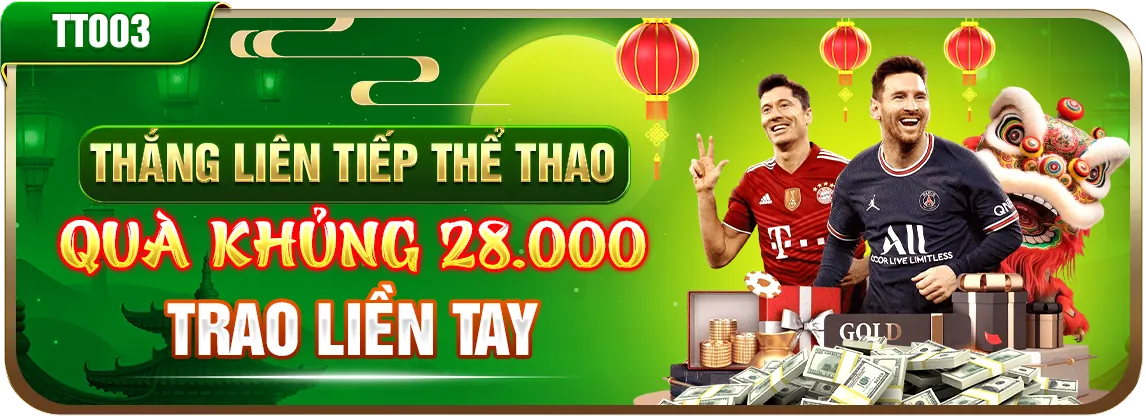 Banner khuyến mãi đá gà 98bet App