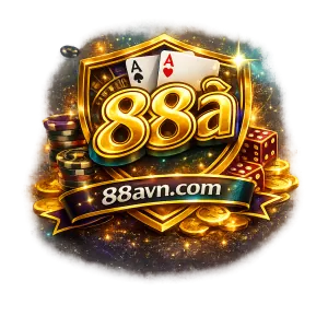 Mã QR tải ứng dụng 98bet cho Android