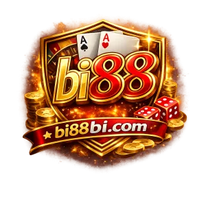 Đa dạng các trò chơi và cá cược trên 98bet app