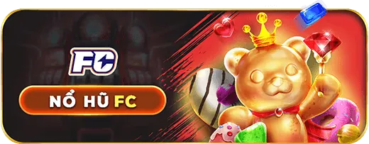 Hướng dẫn tải và cài đặt 98bet App