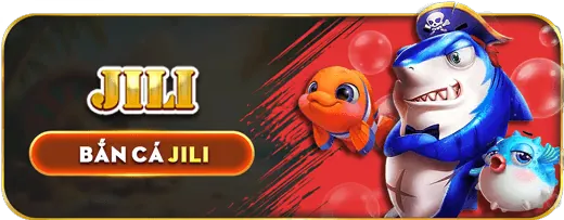 Các chương trình khuyến mãi độc quyền trên 98bet App.