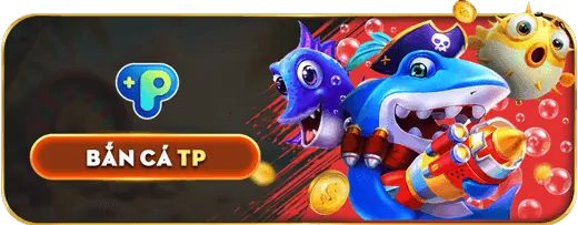 Các phương thức gửi tiền và rút tiền trên 98bet app