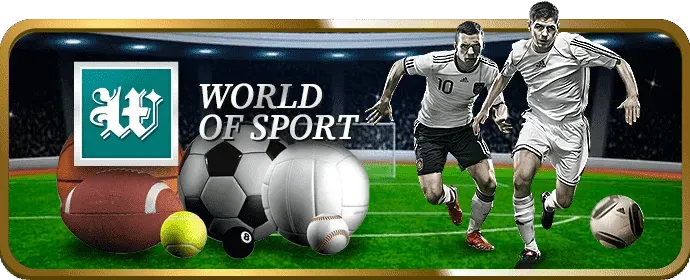 Trò chơi Sic Bo trực tuyến trên 98bet app