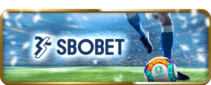 Giải trí di động tiện lợi với 98bet App