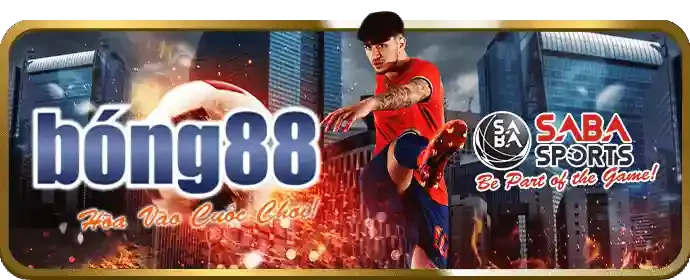 Sòng bạc trực tuyến phong phú của 98bet App