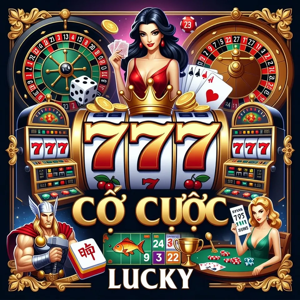 98bet app